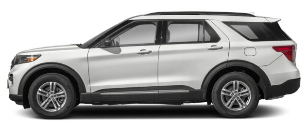 Coche carroceria Todoterreno