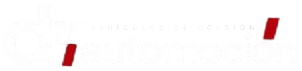 DR Automoción